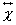 *