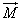 *