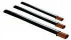 Elliptical Waveguide
