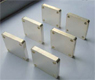 Waveguide Short