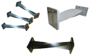 Waveguide Twist