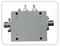 ѹ VCO